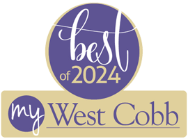 best of west cobb
